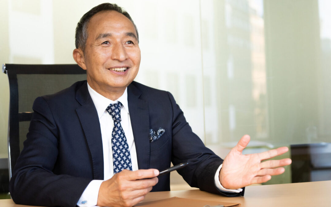 株式会社◯◯